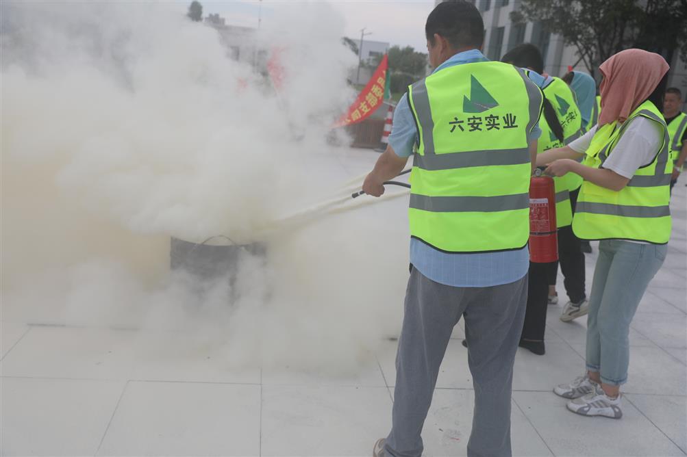 6M5A5019 6M5A5019.JPG