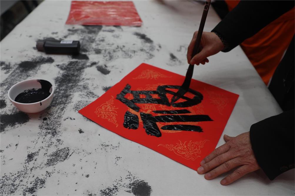 6M5A5724 6M5A5724.JPG