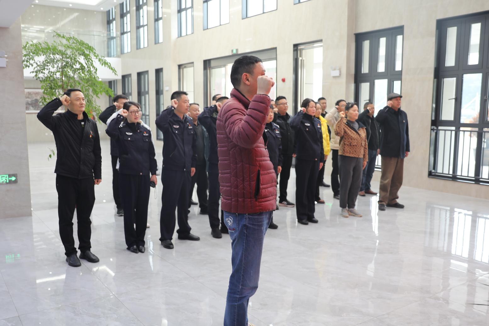 6M5A9586 6M5A9586.JPG